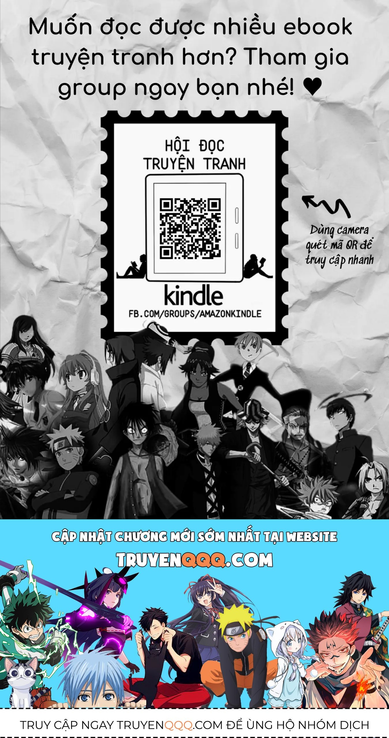Q And A Chapter 34 - 65