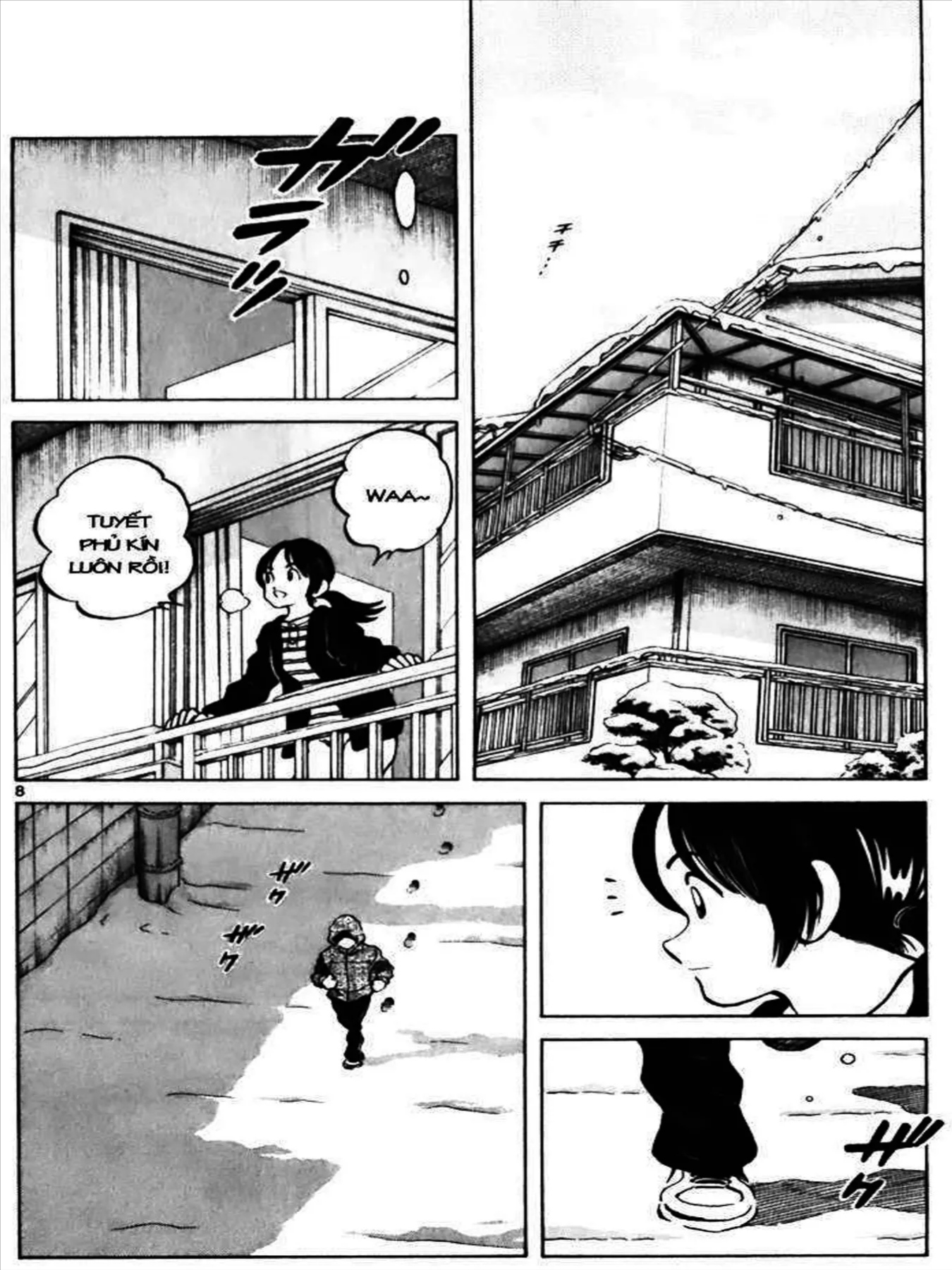 Q And A Chapter 34 - 8