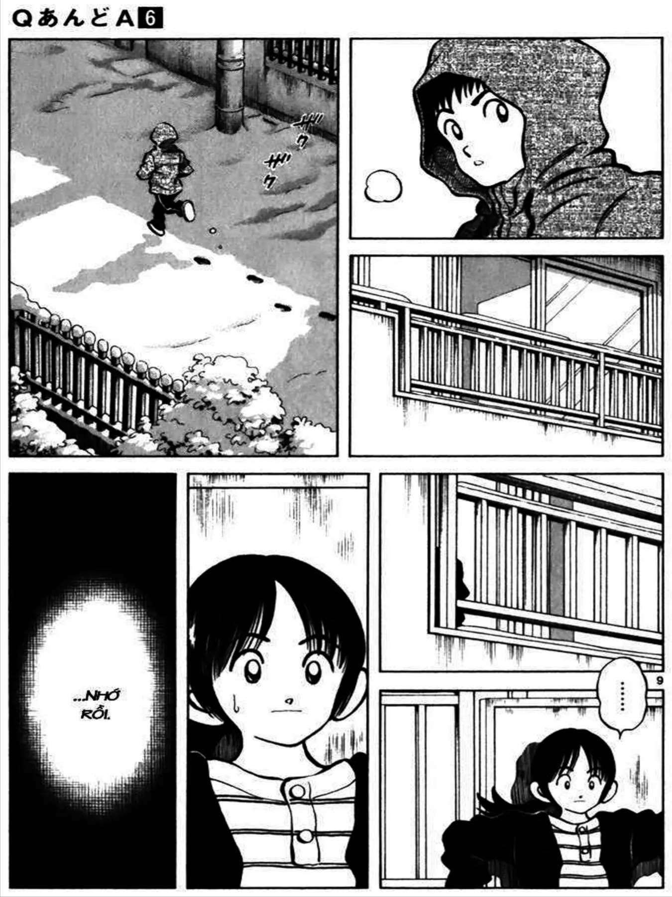 Q And A Chapter 34 - 9