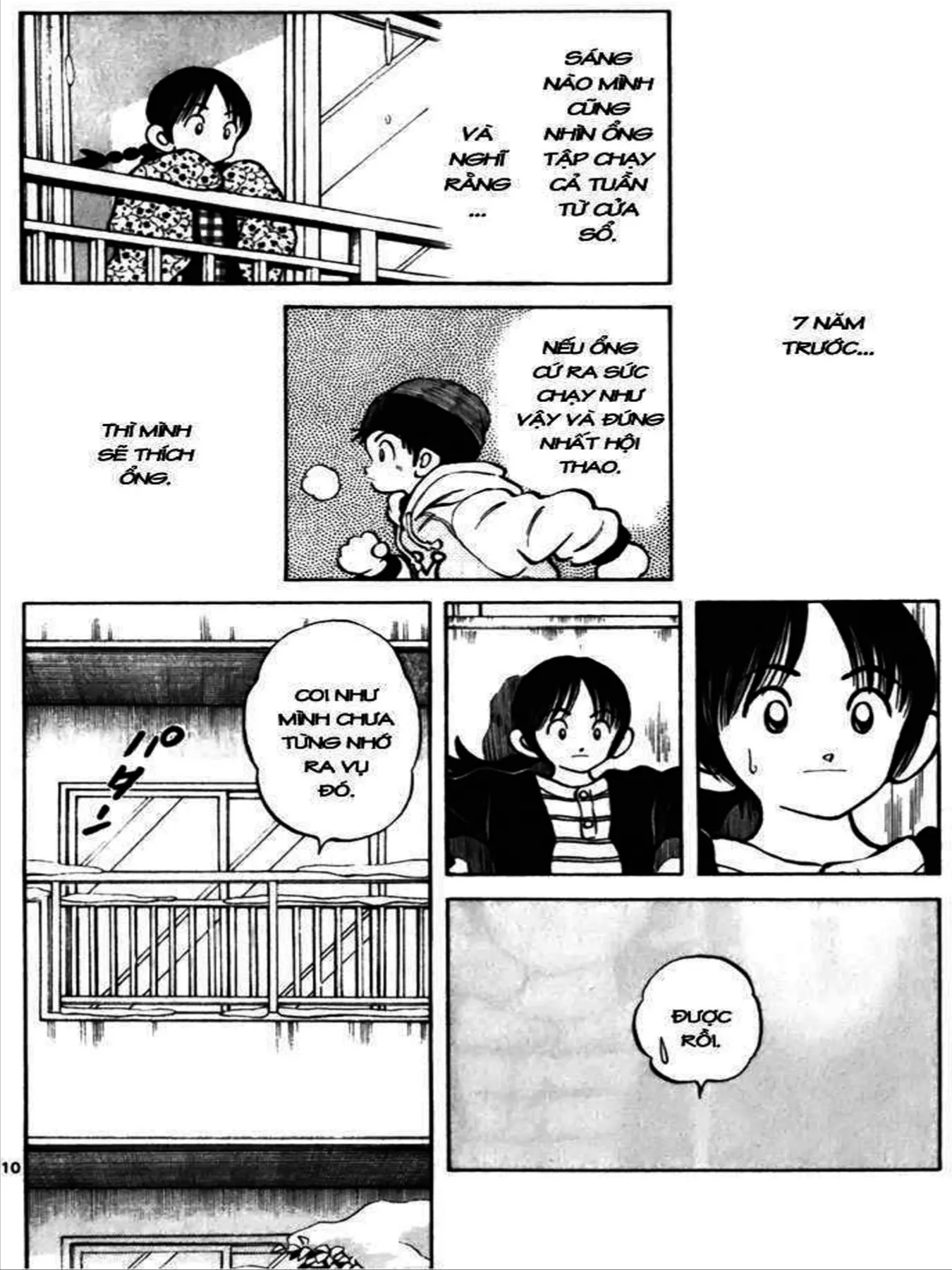 Q And A Chapter 34 - 10