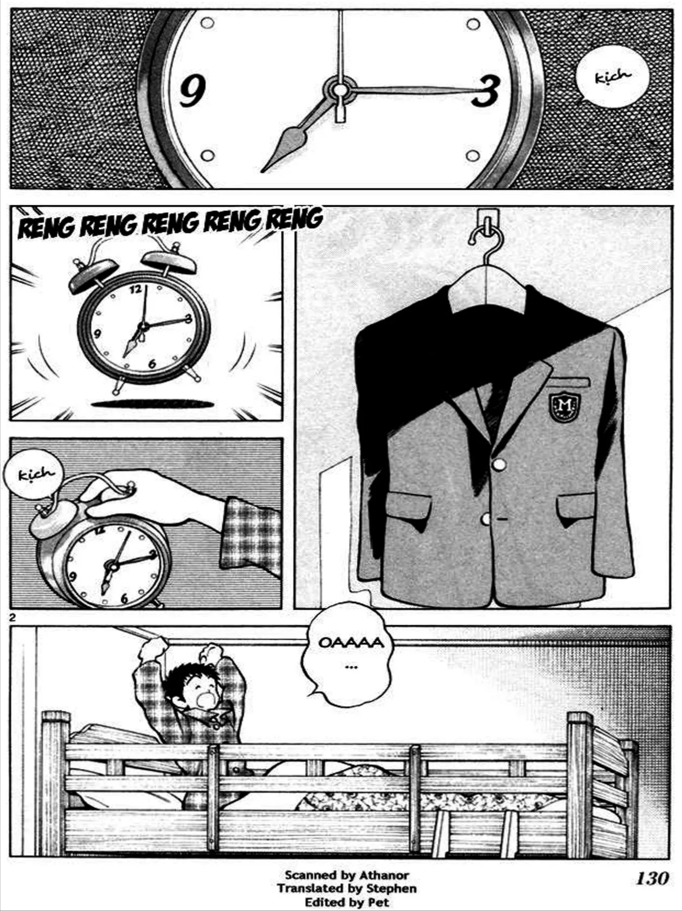 Q And A Chapter 5 - 2