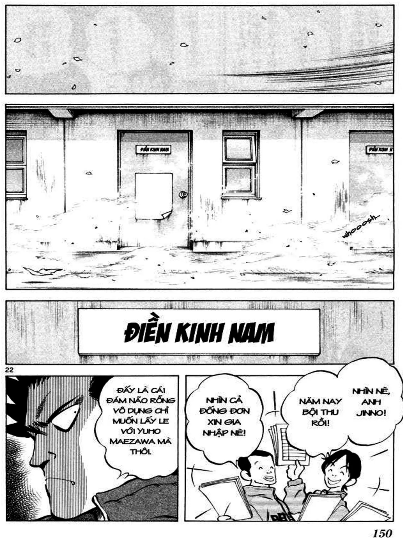 Q And A Chapter 5 - 22