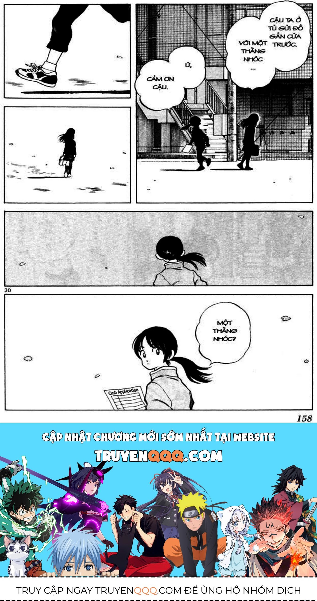 Q And A Chapter 5 - 30
