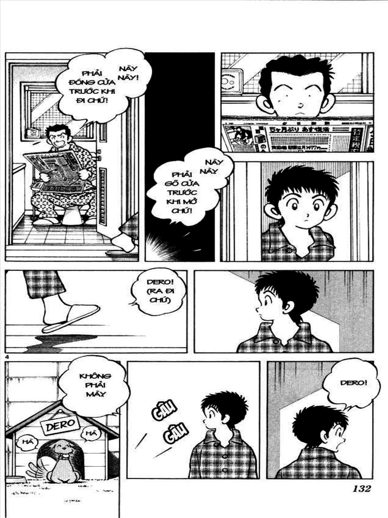 Q And A Chapter 5 - 4