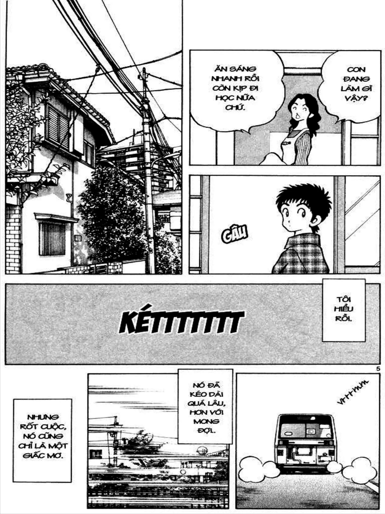 Q And A Chapter 5 - 5
