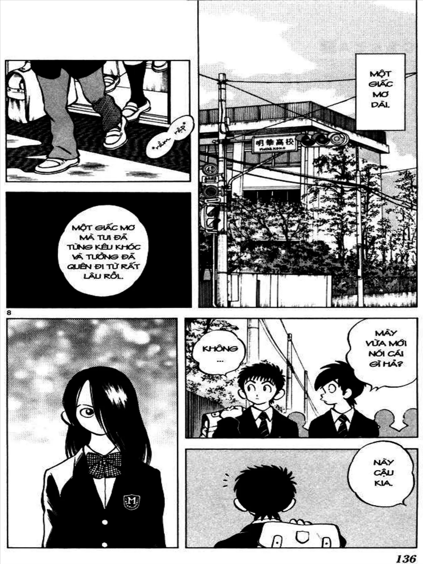 Q And A Chapter 5 - 8