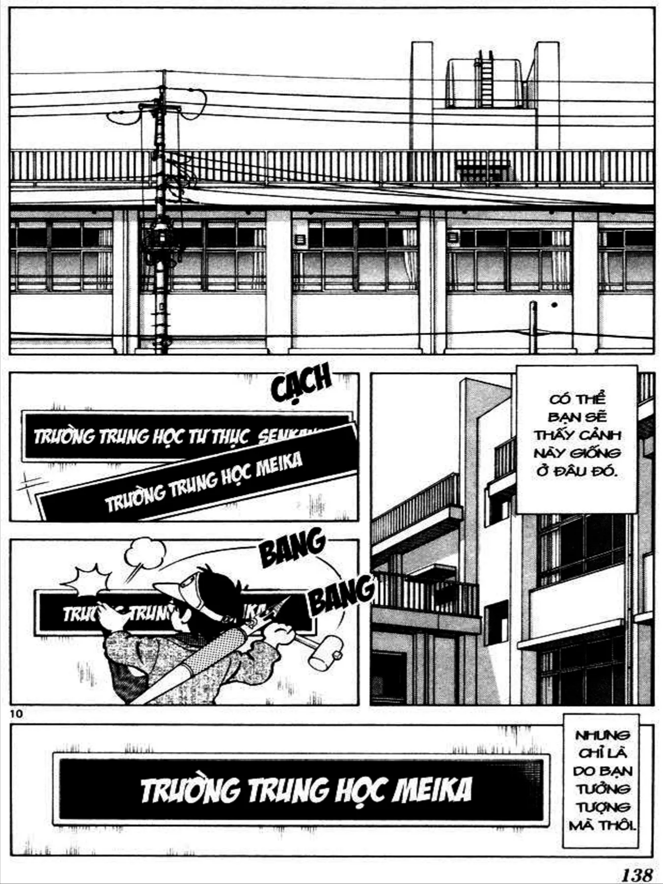 Q And A Chapter 5 - 10