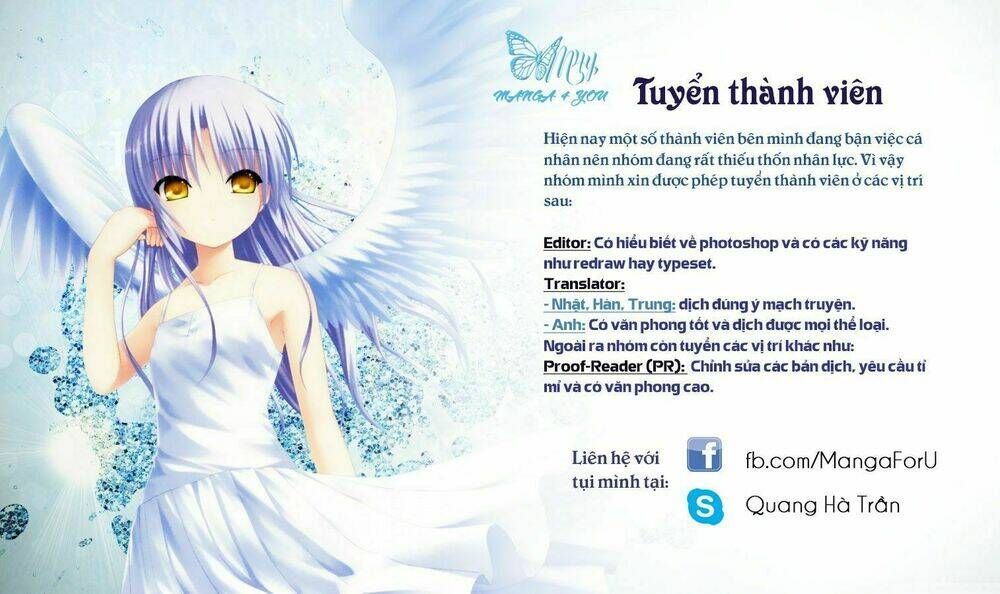 Thanh Gươm Diệt Quỷ Chapter 115.5 - 3