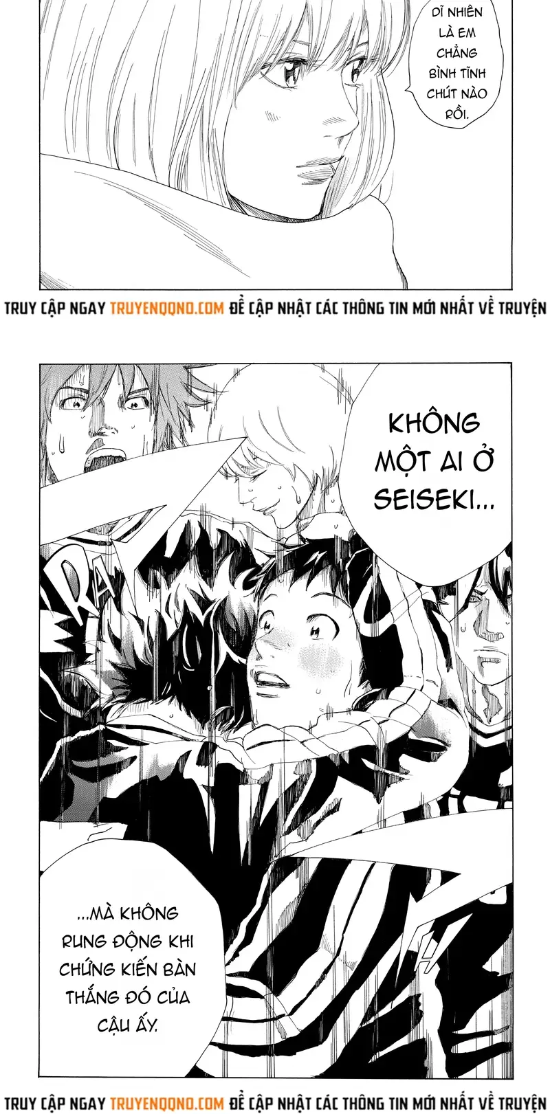 Days Chapter 314 - 6