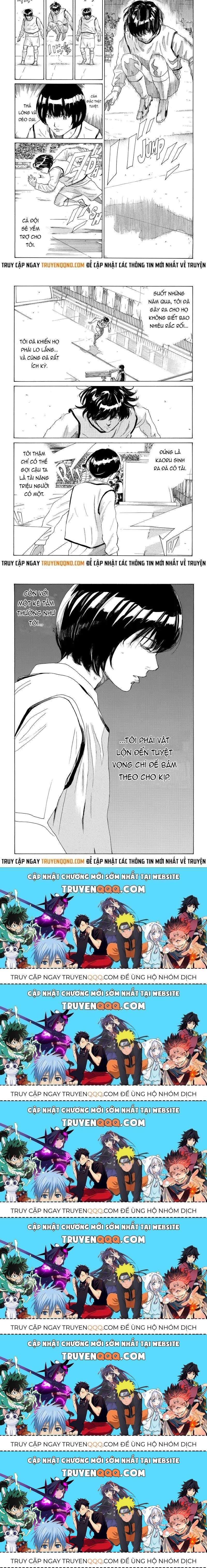 Days Chapter 315.6 - 6
