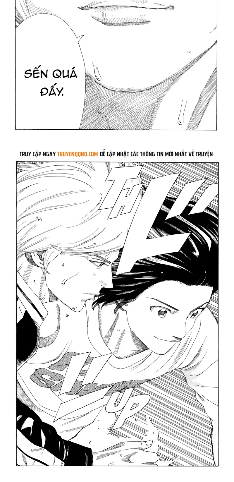 Days Chapter 317 - 7