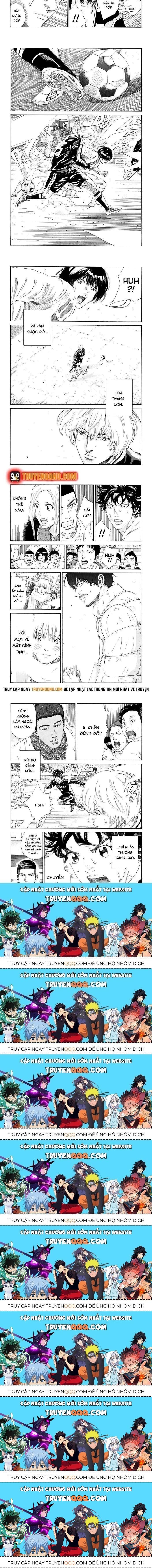 Days Chapter 318.9 - 5