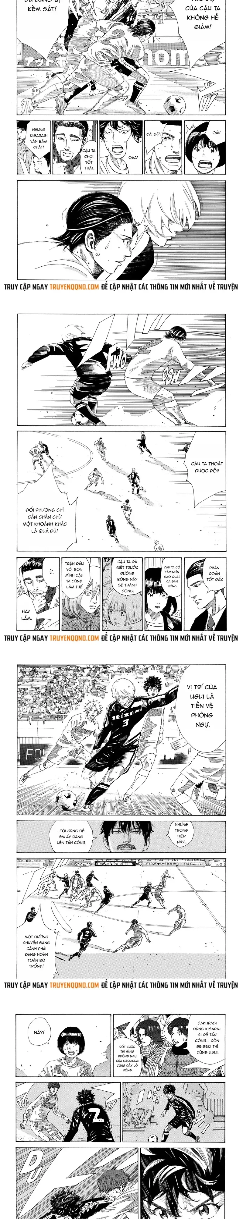 Days Chapter 335.2 - 2