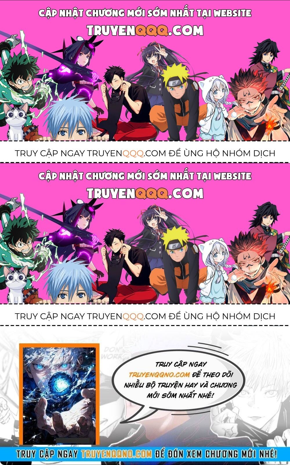 Days Chapter 337.6 - 1