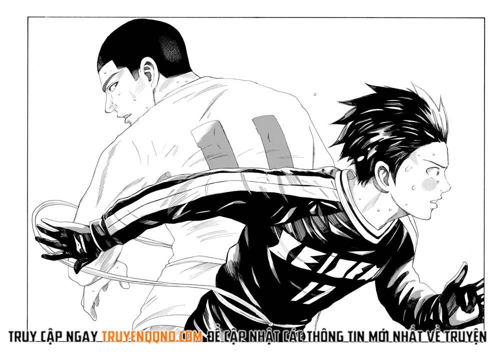 Days Chapter 338.2 - 13