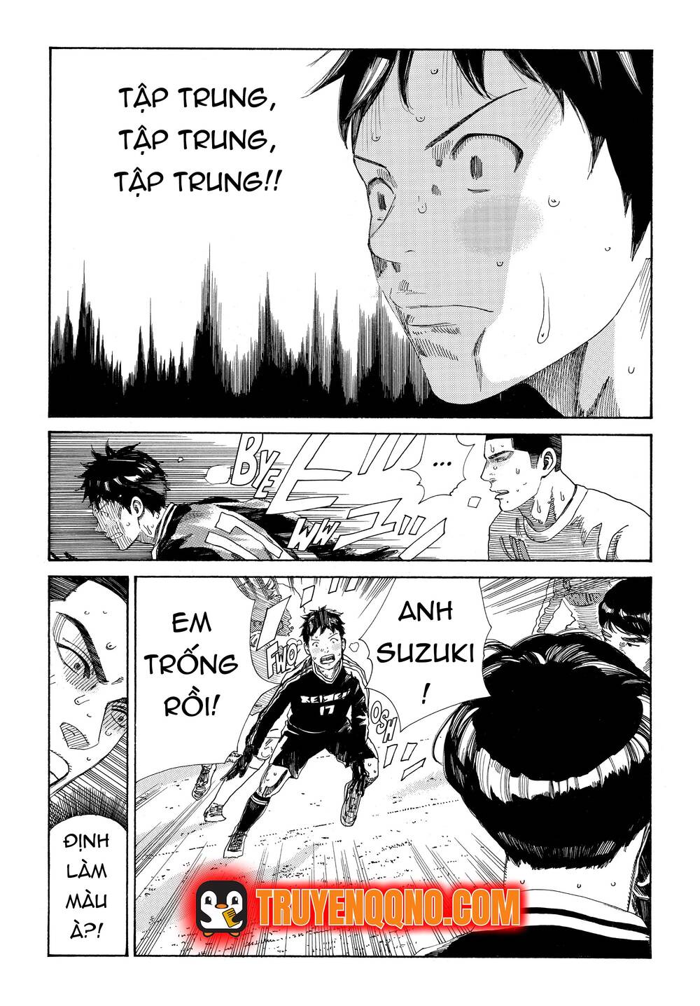 Days Chapter 339 - 11