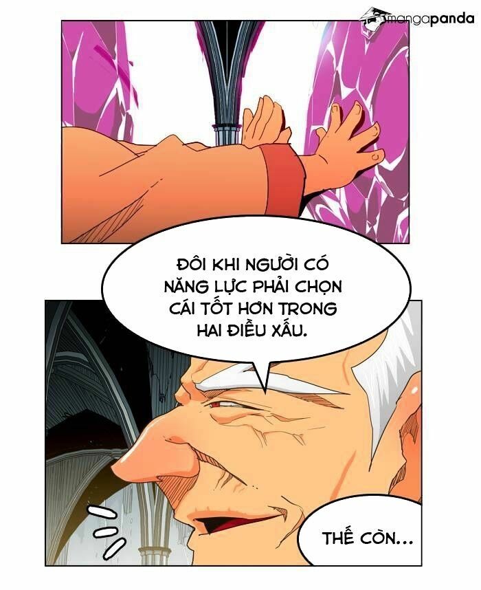 Chúa Tể Học Đường Chapter 257.1 - 48