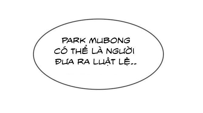 Chúa Tể Học Đường Chapter 426.1 - 51