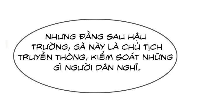 Chúa Tể Học Đường Chapter 426.1 - 53