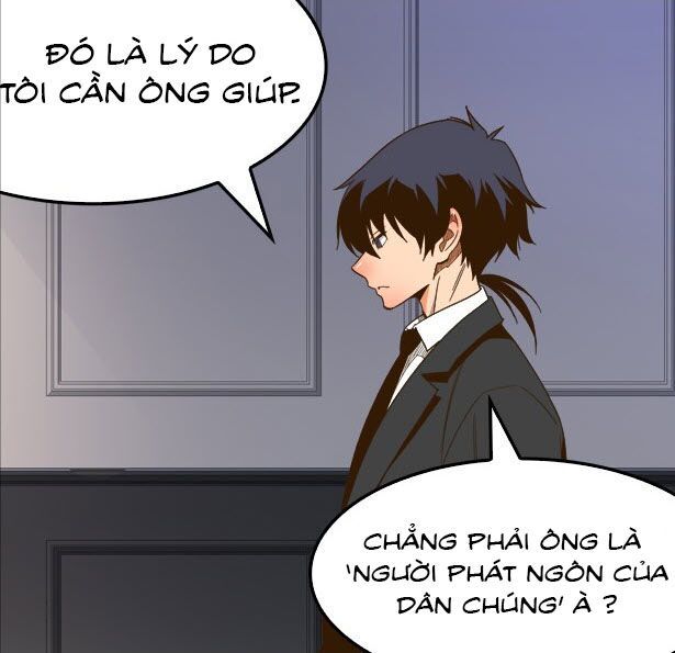 Chúa Tể Học Đường Chapter 426.1 - 55