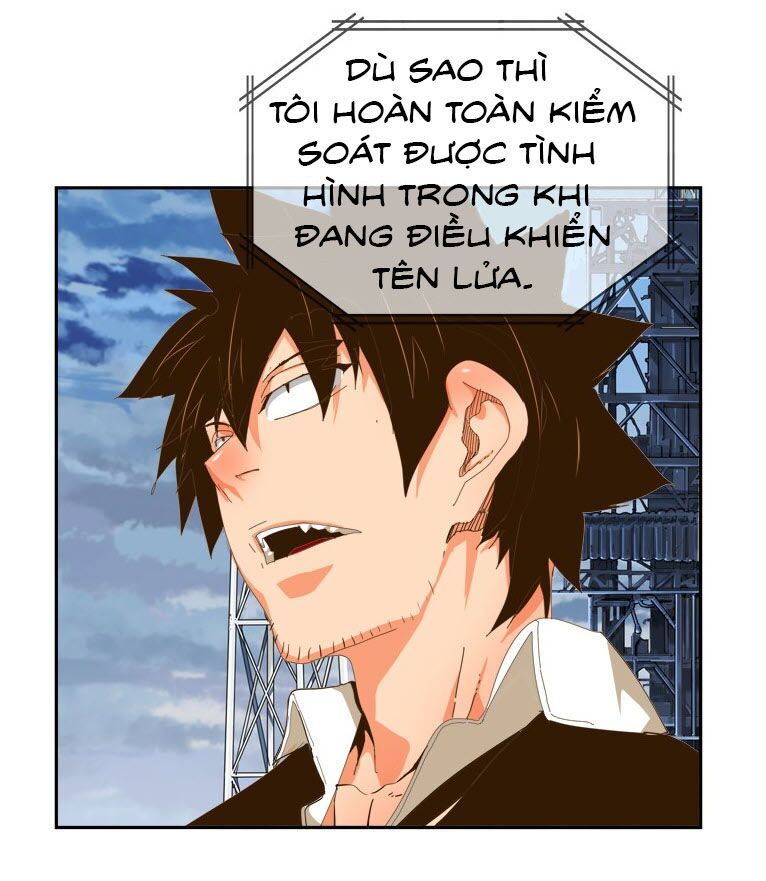 Chúa Tể Học Đường Chapter 426.1 - 79