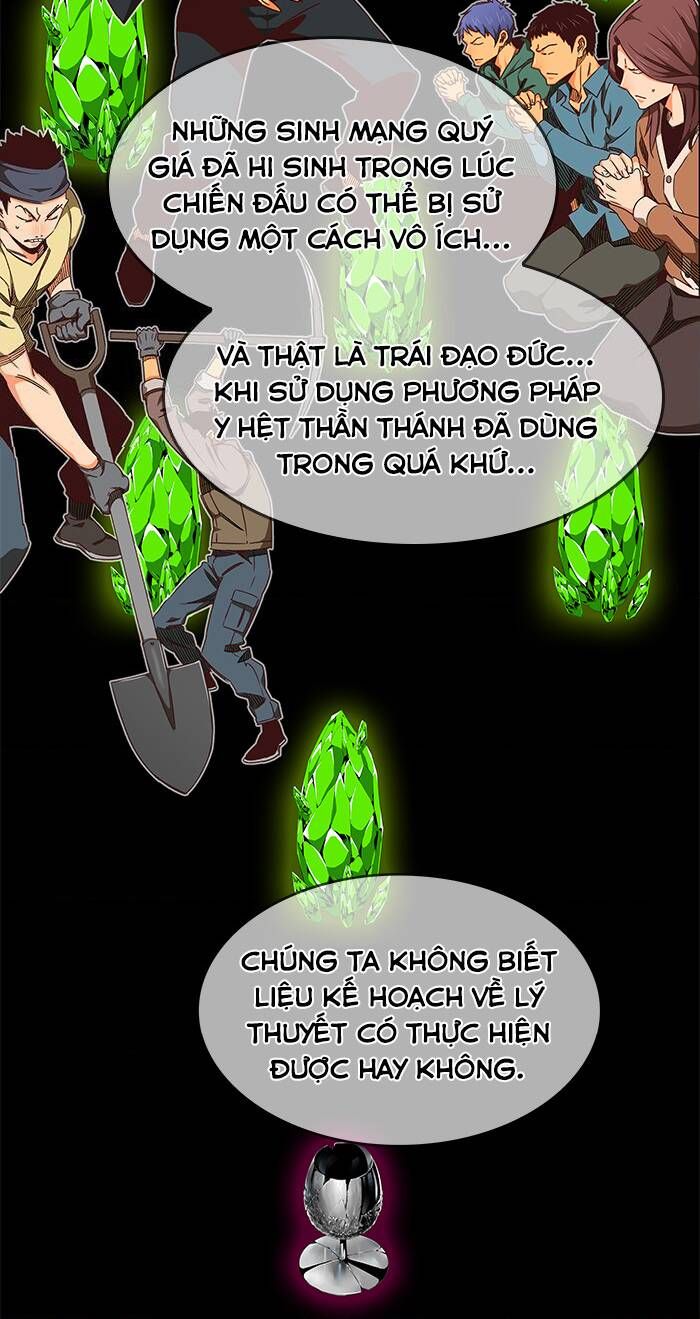 Chúa Tể Học Đường Chapter 531.5 - 41