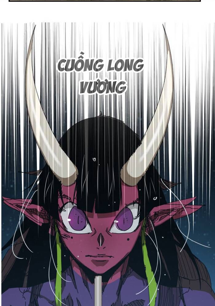 Chúa Tể Học Đường Chapter 532.5 - 45