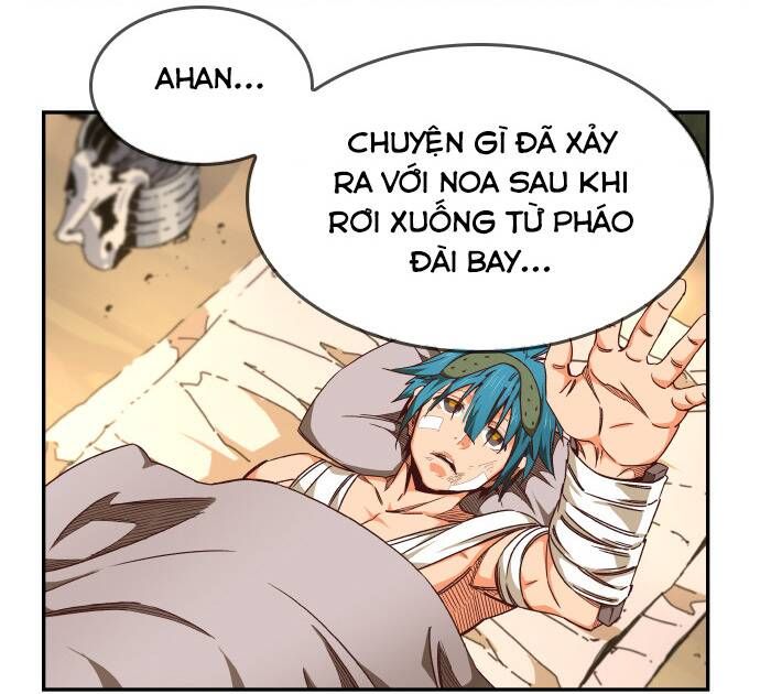 Chúa Tể Học Đường Chapter 533.5 - 12