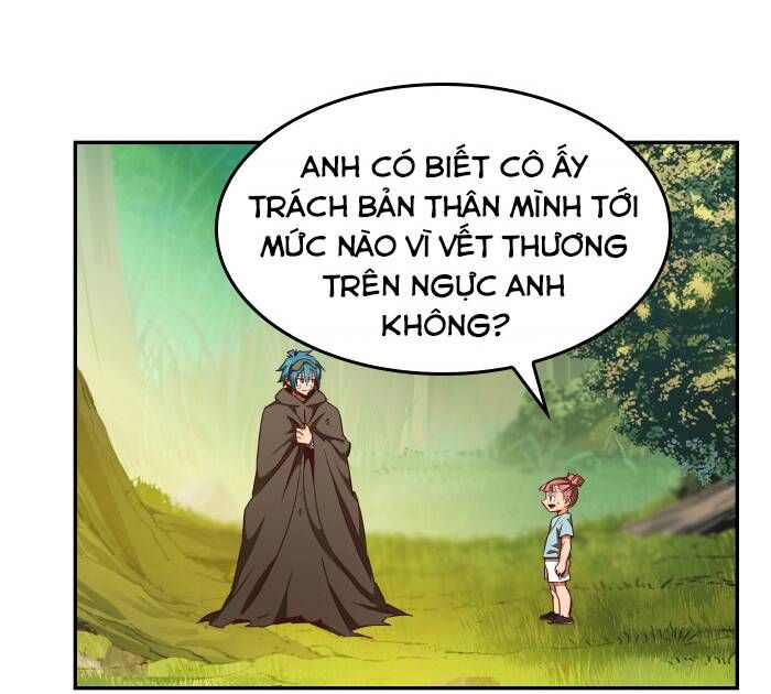 Chúa Tể Học Đường Chapter 533.5 - 46
