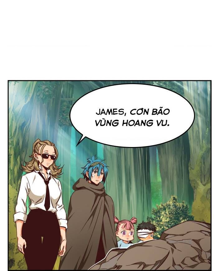 Chúa Tể Học Đường Chapter 533.5 - 78
