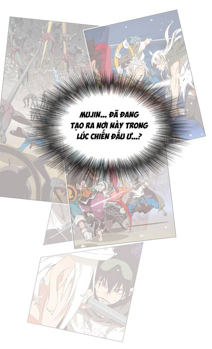 Chúa Tể Học Đường Chapter 534.5 - 17