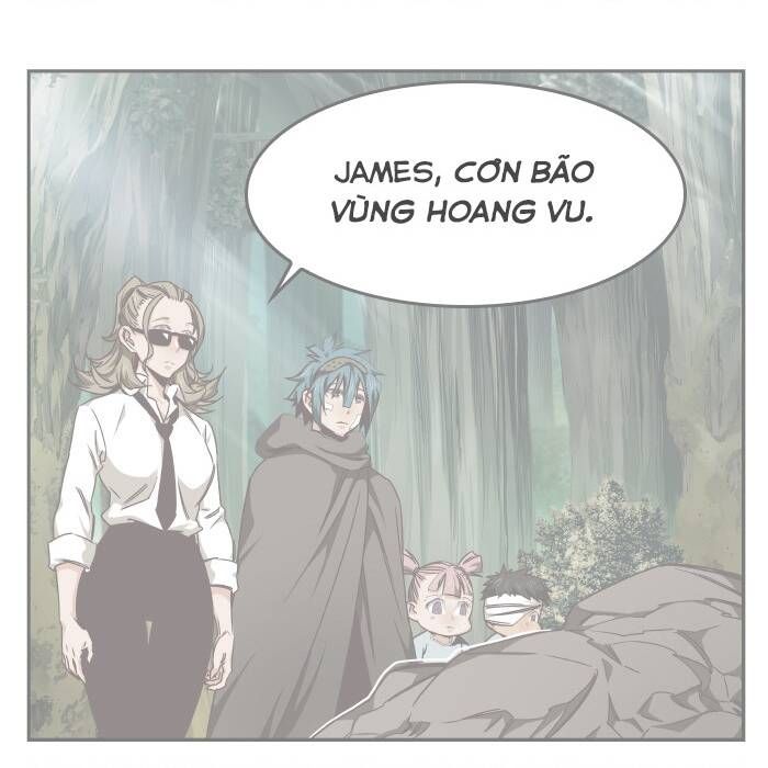 Chúa Tể Học Đường Chapter 534 - 3