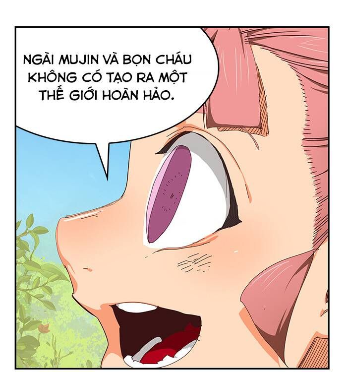 Chúa Tể Học Đường Chapter 534 - 39