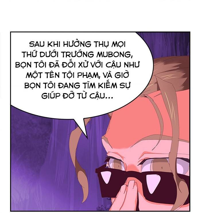 Chúa Tể Học Đường Chapter 534 - 70