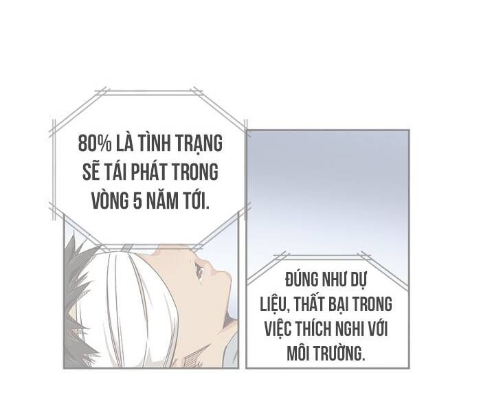 Chúa Tể Học Đường Chapter 535 - 3