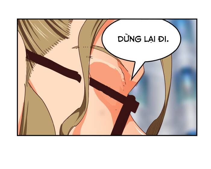 Chúa Tể Học Đường Chapter 535 - 73