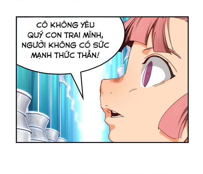 Chúa Tể Học Đường Chapter 535 - 74