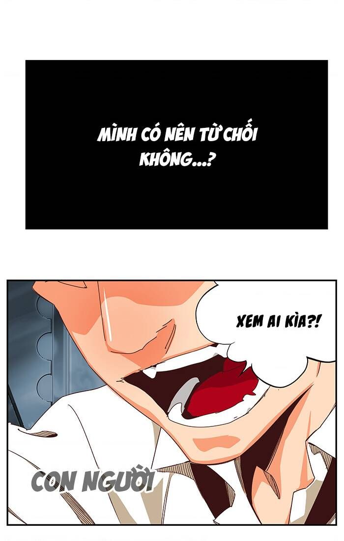 Chúa Tể Học Đường Chapter 536 - 54