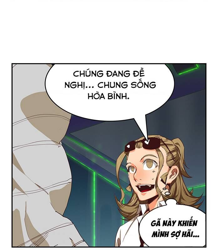 Chúa Tể Học Đường Chapter 536 - 58