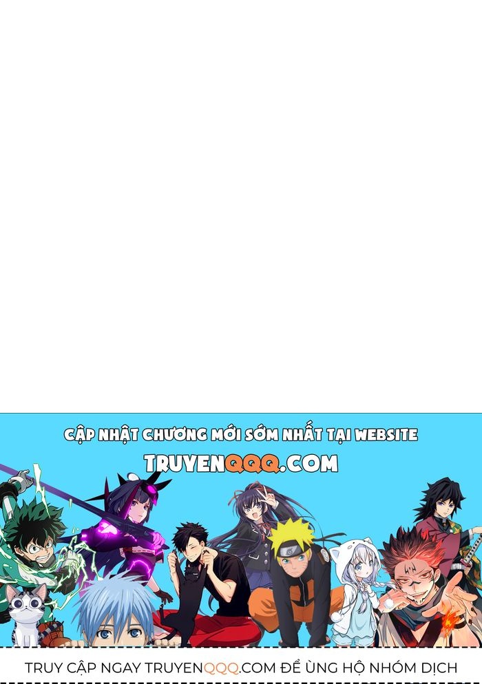 Chúa Tể Học Đường Chapter 537.5 - 60