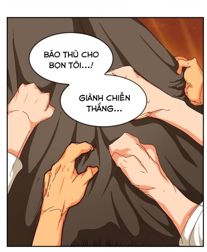 Chúa Tể Học Đường Chapter 538 - 22