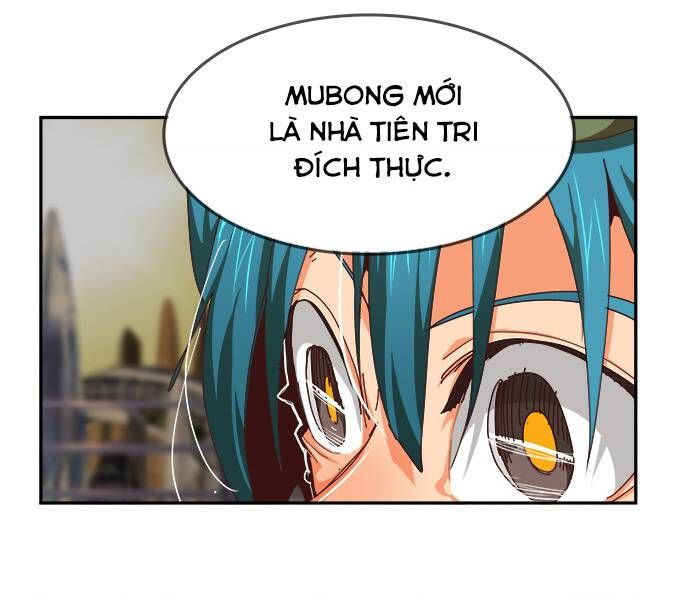 Chúa Tể Học Đường Chapter 538 - 33