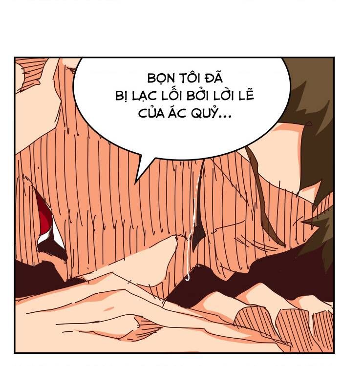 Chúa Tể Học Đường Chapter 538 - 35