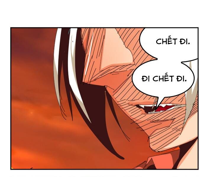 Chúa Tể Học Đường Chapter 538 - 80