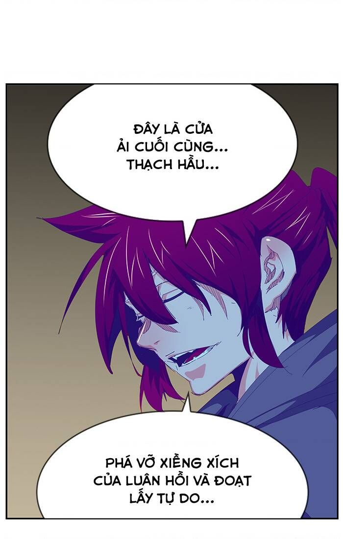 Chúa Tể Học Đường Chapter 539.5 - 103