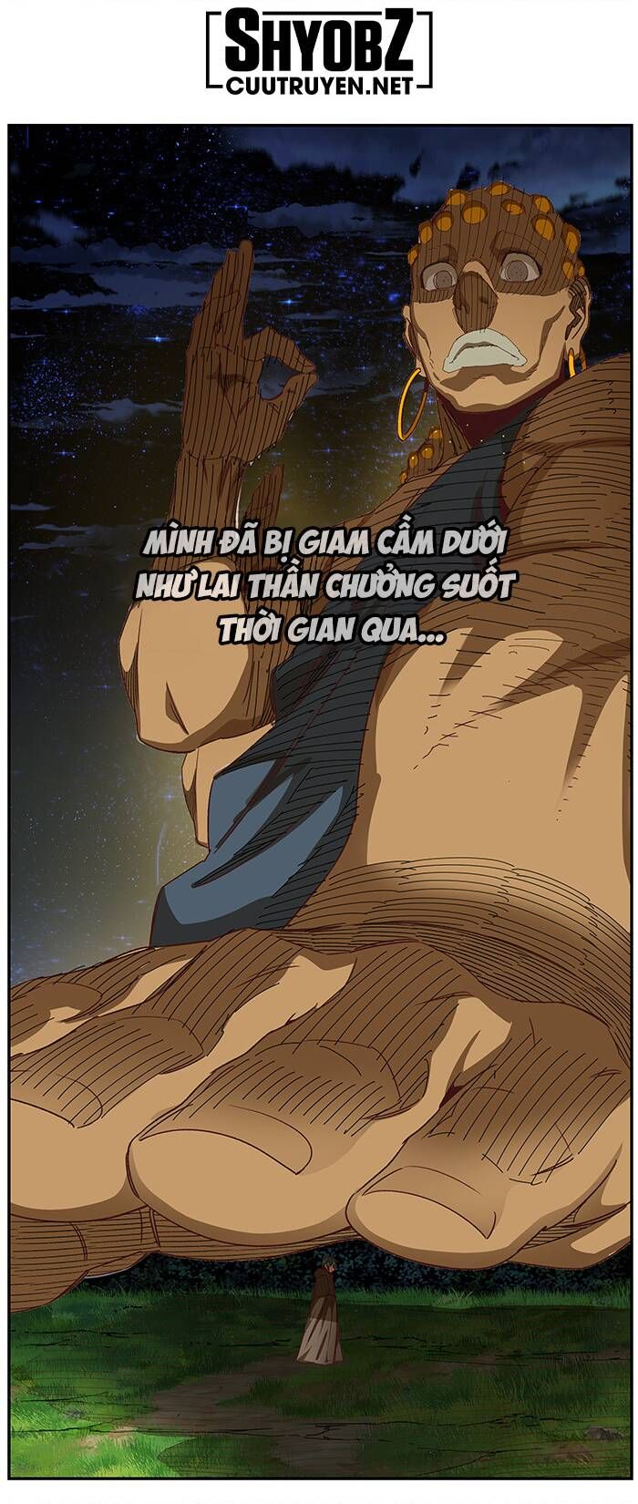 Chúa Tể Học Đường Chapter 539.5 - 105