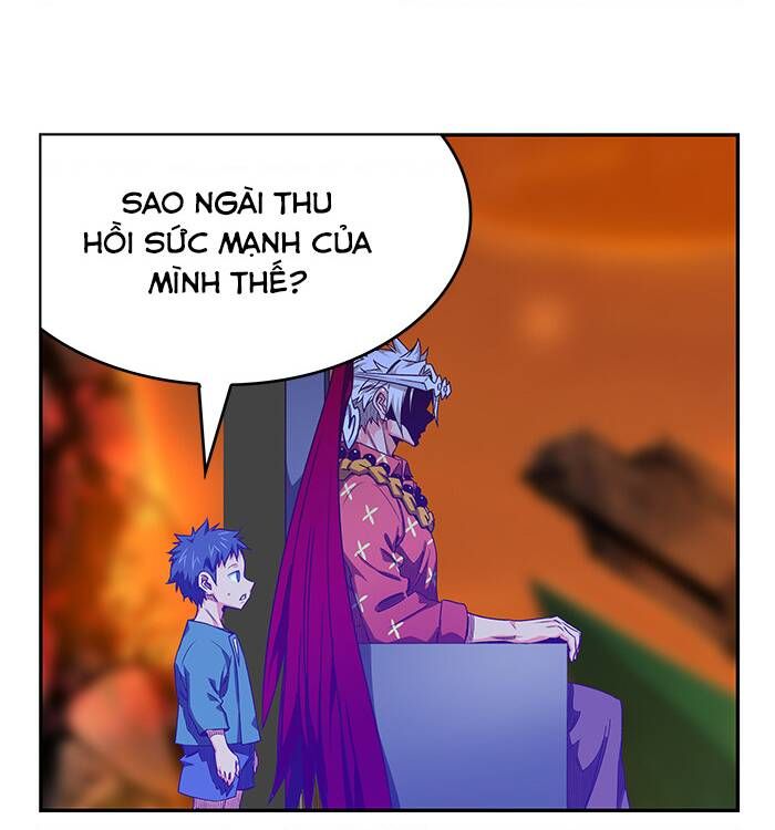 Chúa Tể Học Đường Chapter 539.5 - 113