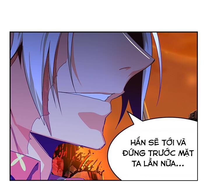 Chúa Tể Học Đường Chapter 539.5 - 115