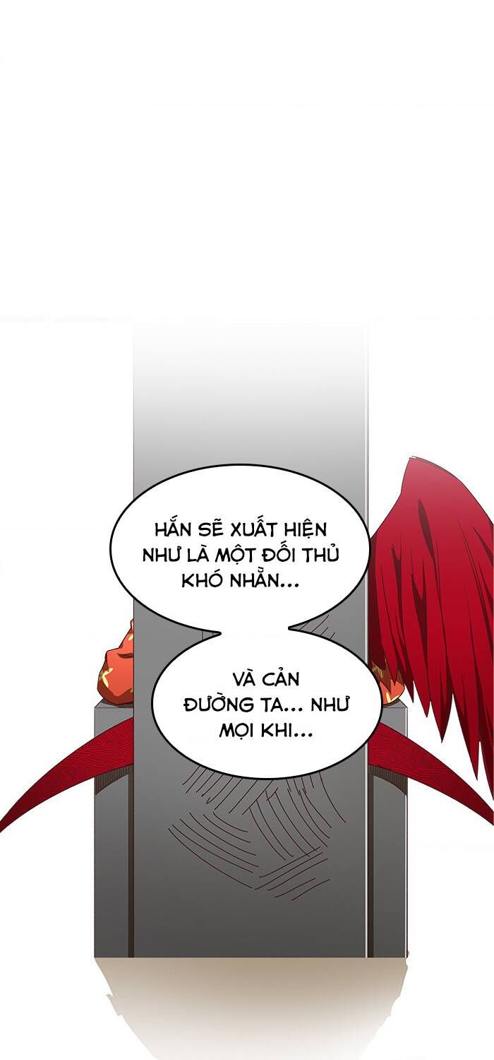 Chúa Tể Học Đường Chapter 539.5 - 116