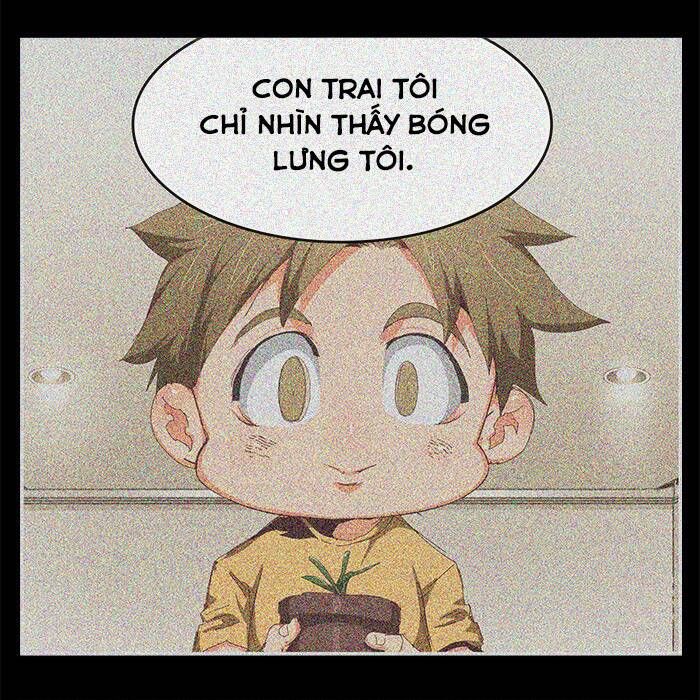 Chúa Tể Học Đường Chapter 539.5 - 13